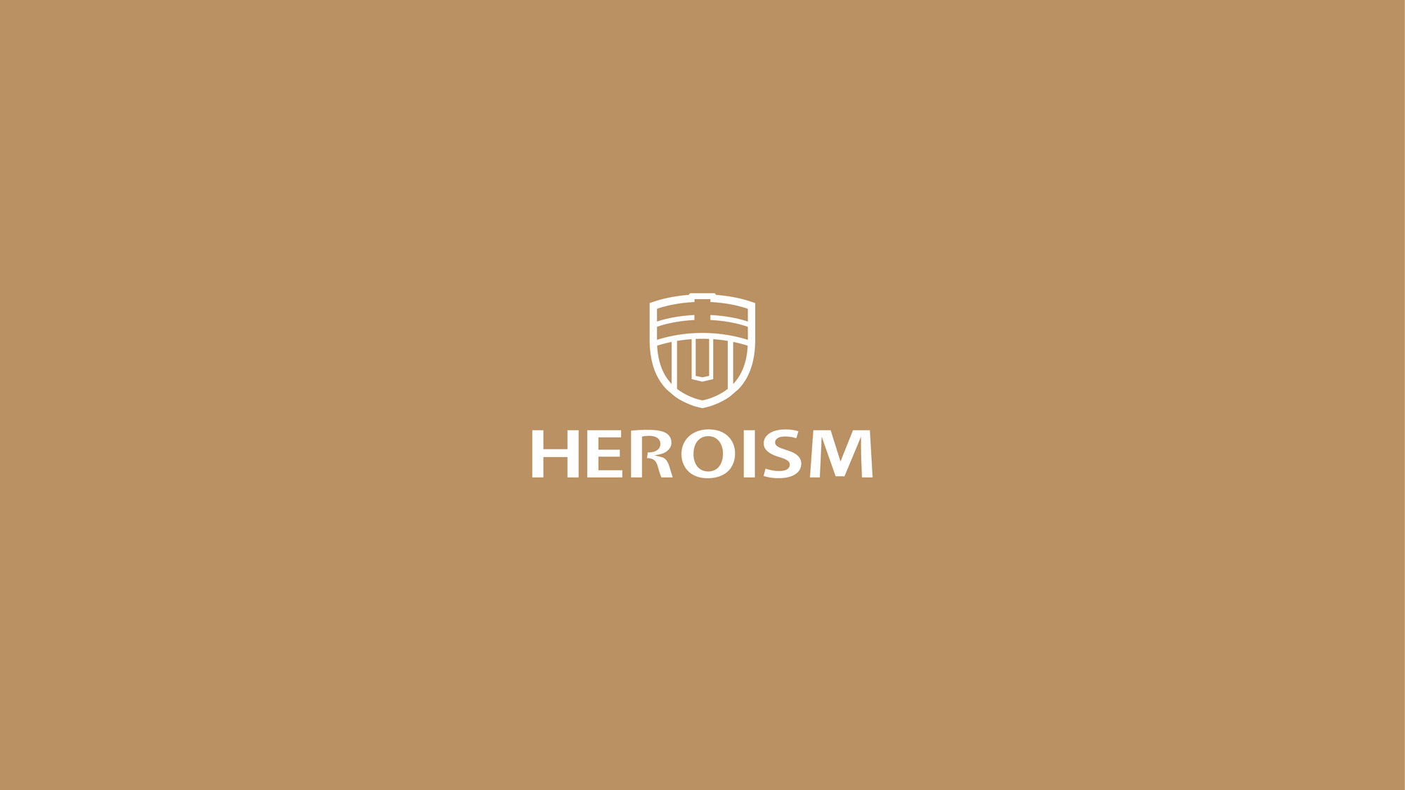 HEROISM轻钢龙骨