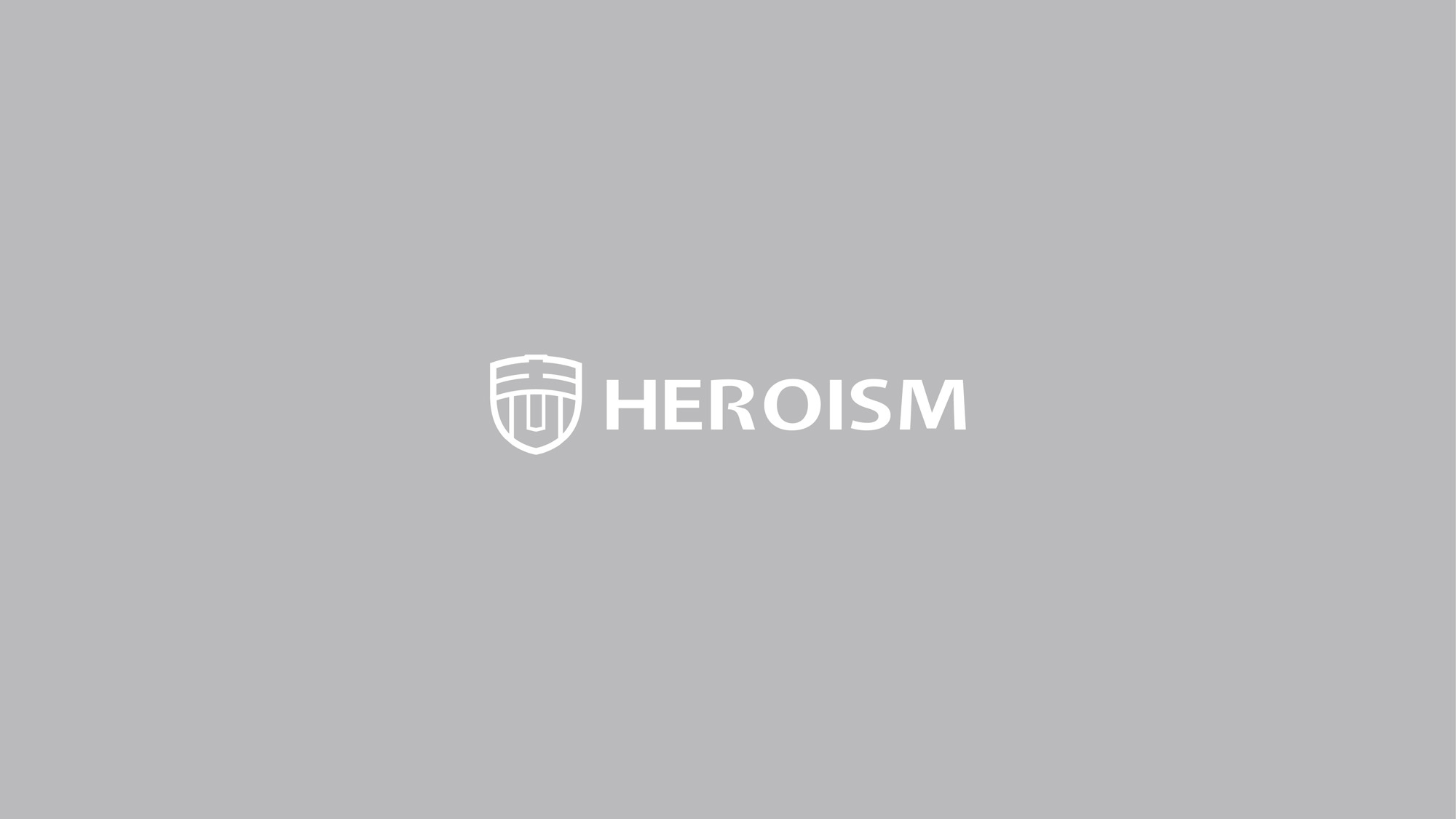 HEROISM轻钢龙骨