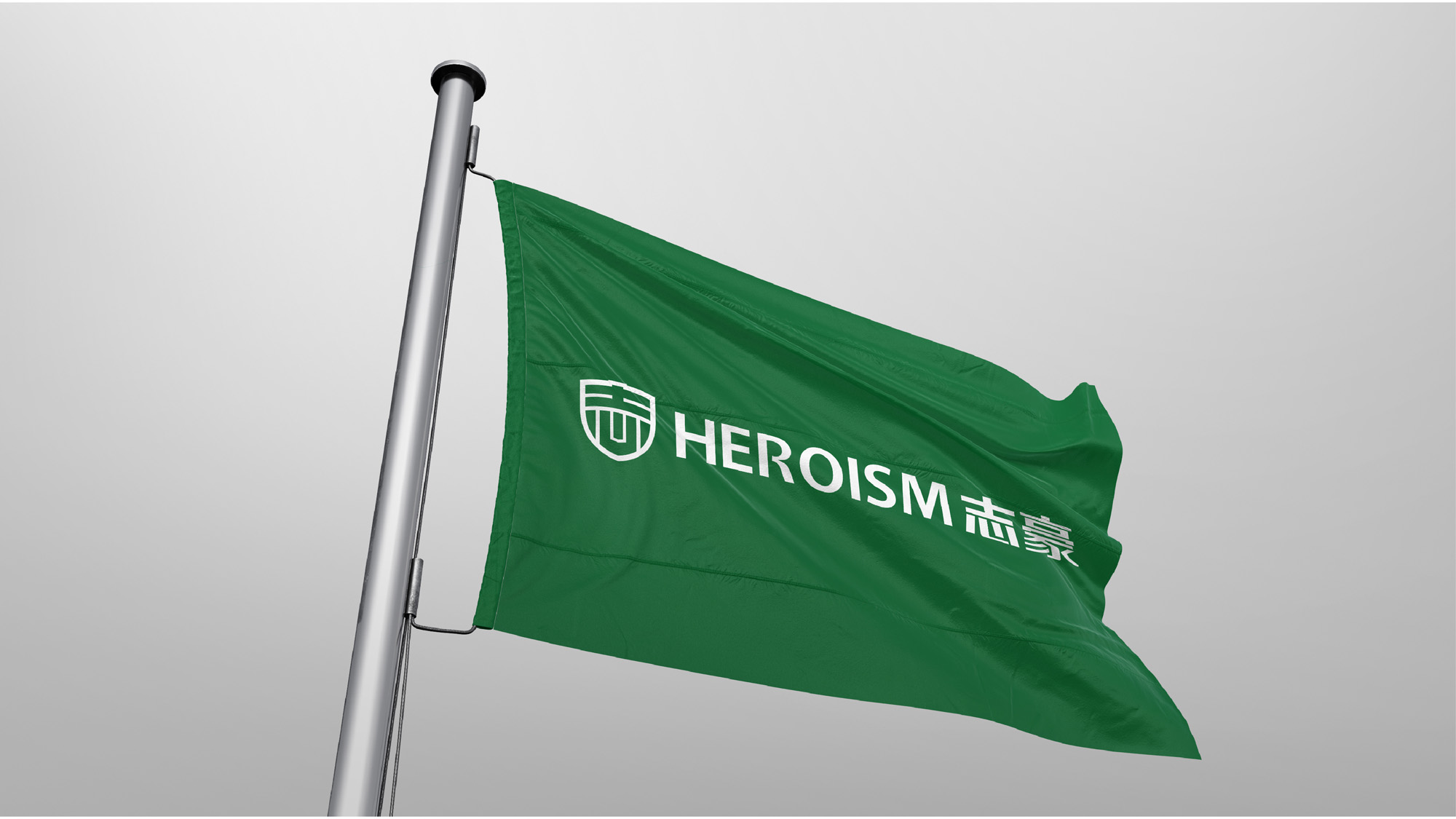 HEROISM轻钢龙骨